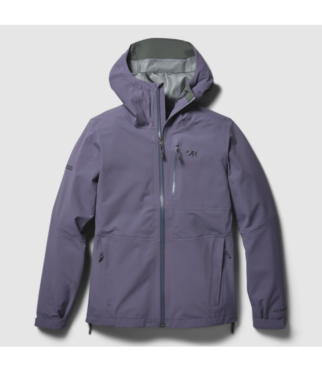 Outdoor Research Outdoor Research Women's Aspire 3L Jacket