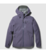 Outdoor Research Outdoor Research Women's Aspire 3L Jacket