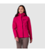 Outdoor Research Outdoor Research Women's Aspire 3L Jacket