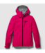 Outdoor Research Outdoor Research Women's Aspire 3L Jacket