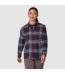 Outdoor Research Outdoor Research Women's Feedback Flannel Twill Shirt
