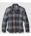 Outdoor Research Outdoor Research Women's Feedback Flannel Twill Shirt