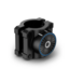 Garmin Garmin Shaft Mount 0 Degree for Panoptix LiveScope LVS42/44 Transducer