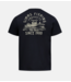 Simms Simms Men's Waterman Tech T-Shirt