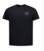 Simms Simms Men's Waterman Tech T-Shirt