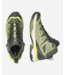 Salomon Salomon Men's X Ultra 360 Edge Mid GoreTex Hiking Boot