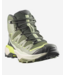 Salomon Salomon Men's X Ultra 360 Edge Mid GoreTex Hiking Boot