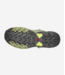 Salomon Salomon Men's X Ultra 360 Edge Mid GoreTex Hiking Boot