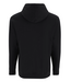 Simms Simms Unisex Logo Hoody