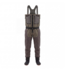 Simms Simms Men's G3Z Pro Stockingfoot Wader