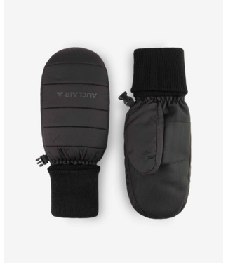 Auclair Auclair Women's Snowpuff Mitt