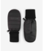 Auclair Auclair Women's Snowpuff Mitt