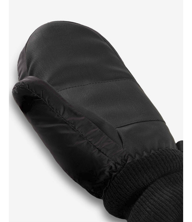 Auclair Auclair Women's Snowpuff Mitt