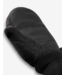 Auclair Auclair Women's Snowpuff Mitt