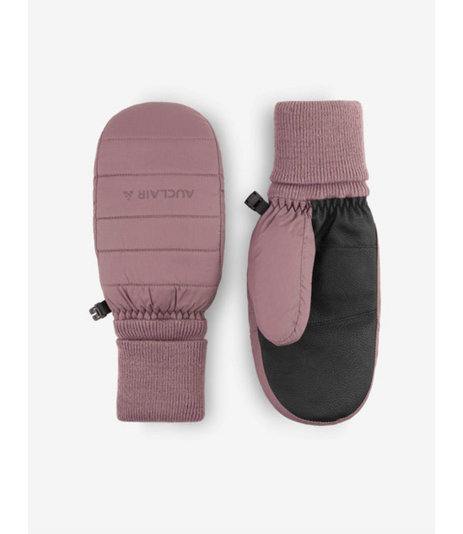 Auclair Auclair Women's Snowpuff Mitt