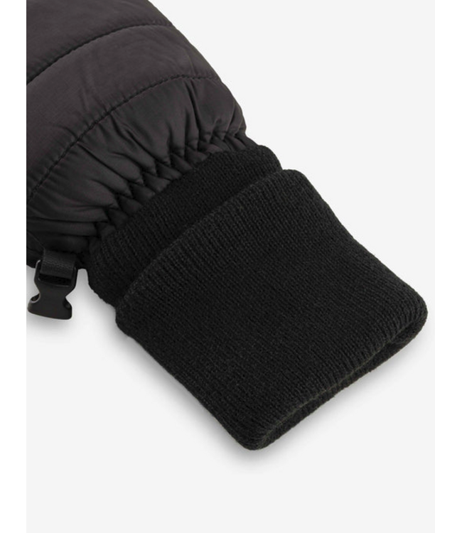 Auclair Auclair Women's Snowpuff Mitt