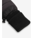 Auclair Auclair Women's Snowpuff Mitt