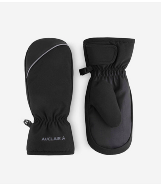 Auclair Auclair Junior Horizon 2.0 Mitts