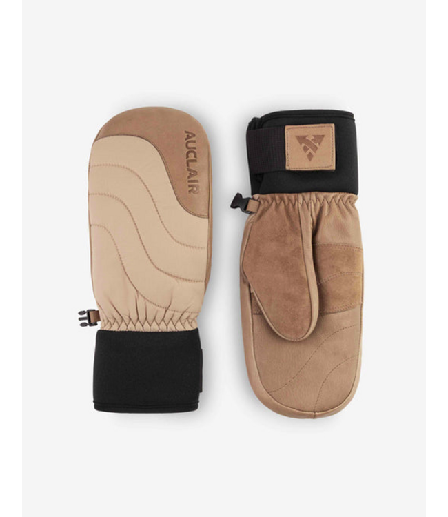 Auclair Auclair Women's Wave 2.0 Mitt