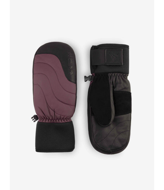 Auclair Auclair Women's Wave 2.0 Mitt