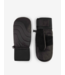 Auclair Auclair Women's Wave 2.0 Mitt