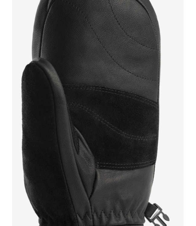 Auclair Auclair Women's Wave 2.0 Mitt