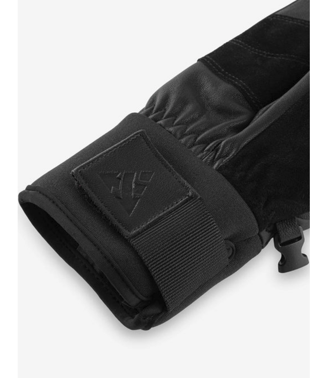 Auclair Auclair Women's Wave 2.0 Mitt