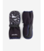 Auclair Auclair Kids Snuggle Zip Mitts