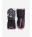 Auclair Auclair Kids Snuggle Zip Mitts