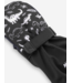 Auclair Auclair Kids Snuggle Zip Mitts