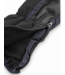 Auclair Auclair Kids Snuggle Zip Mitts