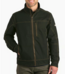 Kuhl Kuhl Men's Burr Jacket