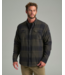 Kuhl Kuhl Men's Joyrydr Shirt-Jac