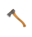 Hults Bruk Hults Bruk Hultan Hatchet - (16" Handle, 1.0lb. Head)
