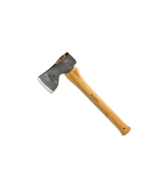 Hults Bruk Hults Bruk Stalberg Carpenter Axe - (20" Handle, 1.75lb. Head)