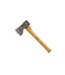 Hults Bruk Hults Bruk Stalberg Carpenter Axe - (20" Handle, 1.75lb. Head)