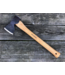 Hults Bruk Hults Bruk Stalberg Carpenter Axe - (20" Handle, 1.75lb. Head)