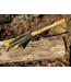 Hults Bruk Hults Bruk Stalberg Carpenter Axe - (20" Handle, 1.75lb. Head)