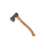 Hults Bruk Hults Bruk Dvardala Hunting & Forest Axe - (17.5" Handle, 1.5lb. Head)