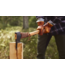 Hults Bruk Hults Bruk Dvardala Hunting & Forest Axe - (17.5" Handle, 1.5lb. Head)