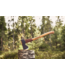 Hults Bruk Hults Bruk Dvardala Hunting & Forest Axe - (17.5" Handle, 1.5lb. Head)
