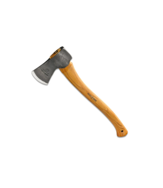 Hults Bruk Hults Bruk Ekelund Hunting Axe - (20" Handle, 2.0lb. Head)