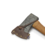 Hults Bruk Hults Bruk Bråbo Felling Axe - (25" Handle, 2.6lb. Head)