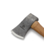 Hults Bruk Hults Bruk Bråbo Felling Axe - (25" Handle, 2.6lb. Head)