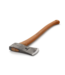 Hults Bruk Hults Bruk Bråbo Felling Axe - (25" Handle, 2.6lb. Head)