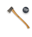 Hults Bruk Hults Bruk Rodga Forest Axe - (26" Handle, 2.0lb. Head)