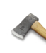 Hults Bruk Hults Bruk Rodga Forest Axe - (26" Handle, 2.0lb. Head)