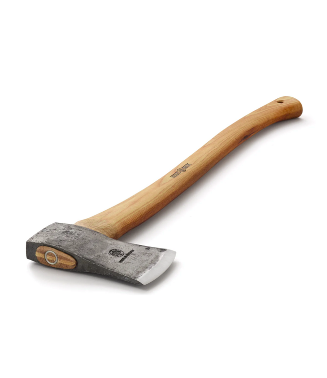 Hults Bruk Hults Bruk Rodga Forest Axe - (26" Handle, 2.0lb. Head)