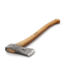 Hults Bruk Hults Bruk Rodga Forest Axe - (26" Handle, 2.0lb. Head)