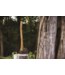 Hults Bruk Hults Bruk Rodga Forest Axe - (26" Handle, 2.0lb. Head)